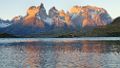 0519-dag-23-143-Torres del Paine Lago Pehoe camping pehoe